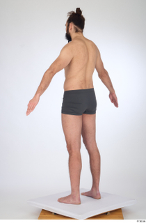 Turgen a-pose standing underarm whole body 0004.jpg